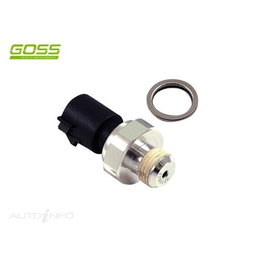 Goss Engine Oil Pressure Switch - OS0004