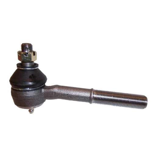 Protex Tie Rod End - TE703R
