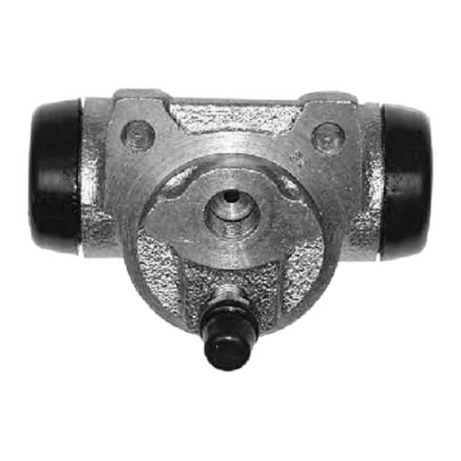 Protex Wheel Cylinder - 210C0435