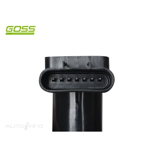 Goss Ignition Coil - C544