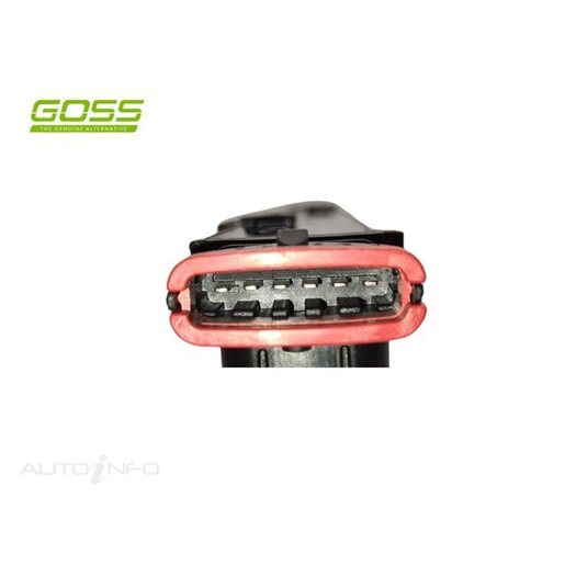 Goss Ignition Coil - C325