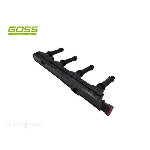 Goss Ignition Coil - C325