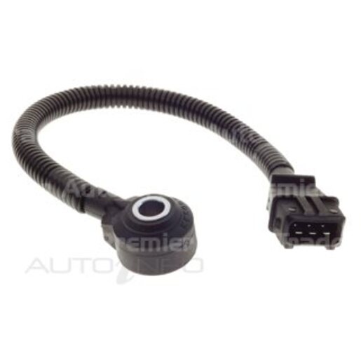 PAT Premium Knock Sensor - KNS-057