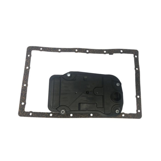 PAT Premium Knock Sensor - KNS-057