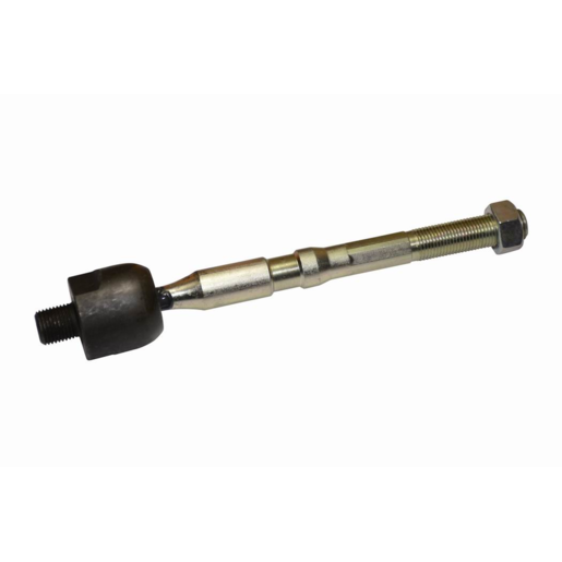 Roadsafe Rack End - RE1093