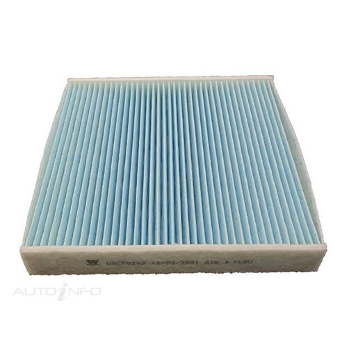 Roadsafe Rack End - RE1093