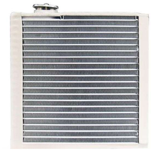 JAS Oceania A/C Evaporator - A13-1564