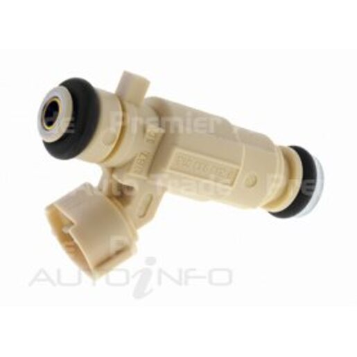 PAT Premium Fuel Injector - INJ-122