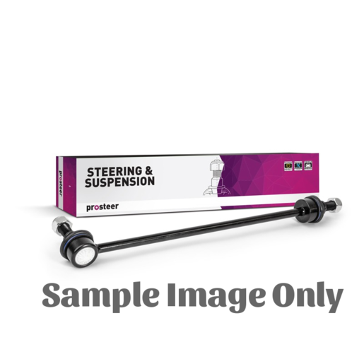 Prosteer Sway Bar Link - LP7622