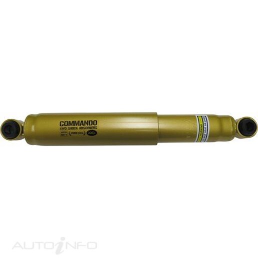 Prosteer Sway Bar Link - LP7622