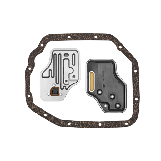 Ryco Transmission Filter - RTK277