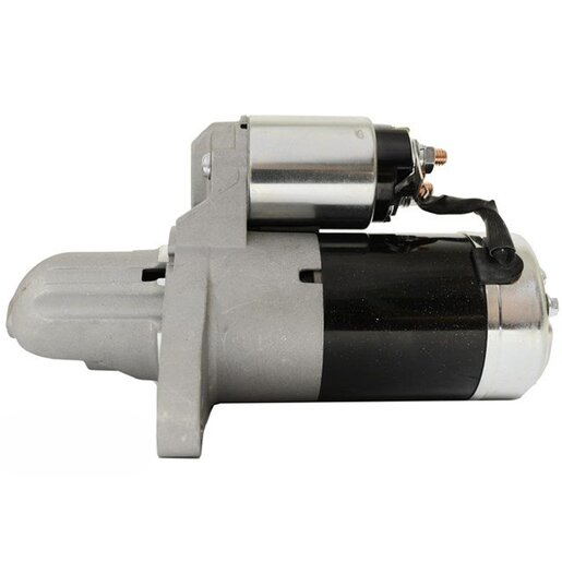 JAS Oceania Starter Motor 12V 2.0KW 13TH CCW M/T - SNJ577