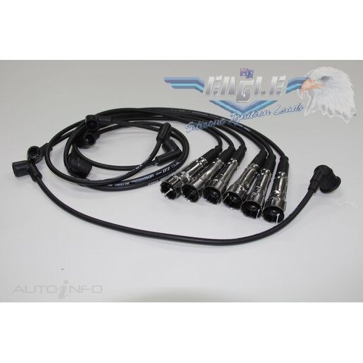 PAT Premium Pedal Switch/Sensor - Brake - SLS-047