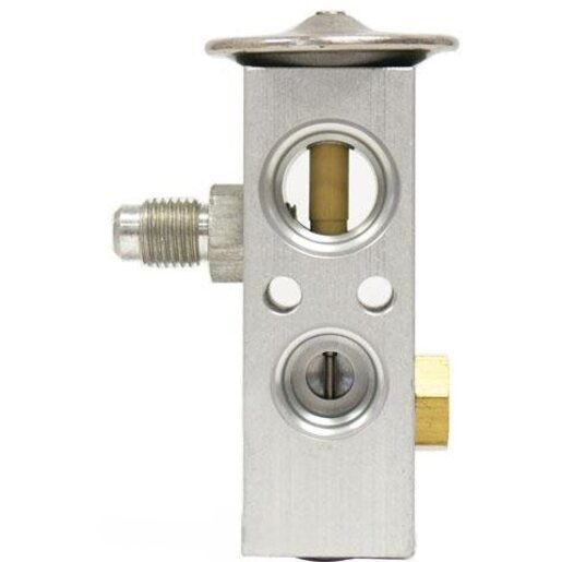 JAS Oceania A/C TX Expansion Valve - A22-8593