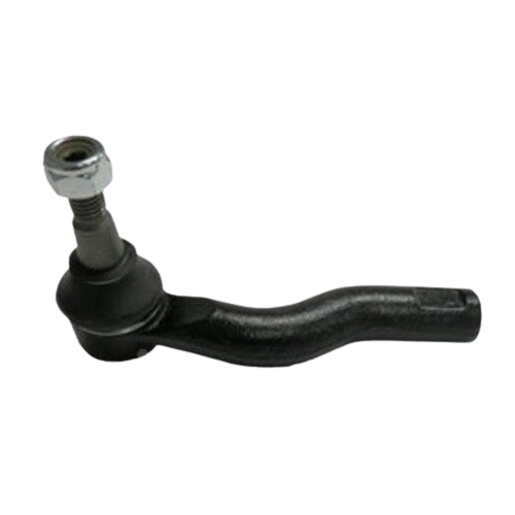 Protex Tie Rod End - TE8275L