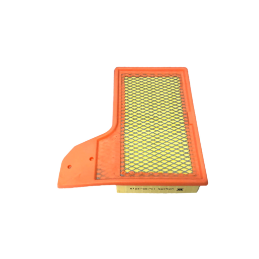 Wesfil Air Filter To Suit A1942 Ford - WA5458