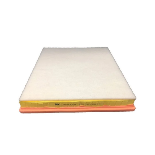 Cooper Wesfil Air Filter A1936 to suit Ford - WA5445