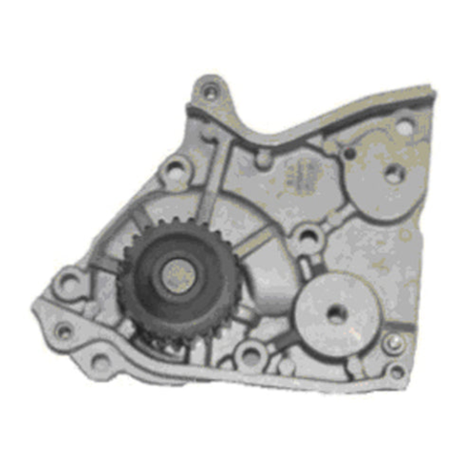 Protex Water Pump - PWP7095