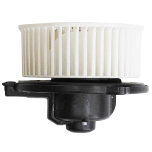 JAS Oceania Heater Blower Motor - A11-0850