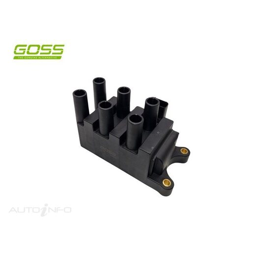 Goss Ignition Coil - C188
