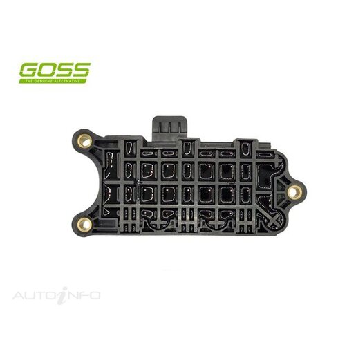 Goss Ignition Coil - C188
