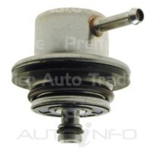 PAT Premium Fuel Injection Pressure Regulator - FPR-055
