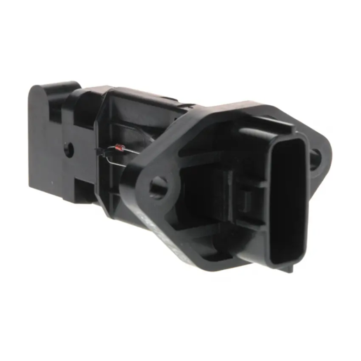 Icon Air Flow Metre - AFM-026M