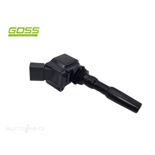 Goss Ignition Coil - C615