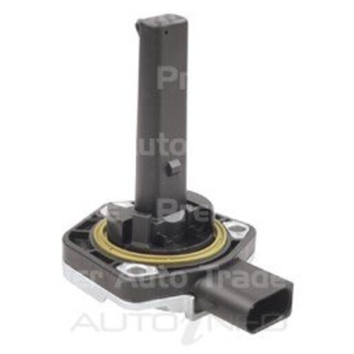 PAT Premium Engine Oil Level Sensor - OLS-001