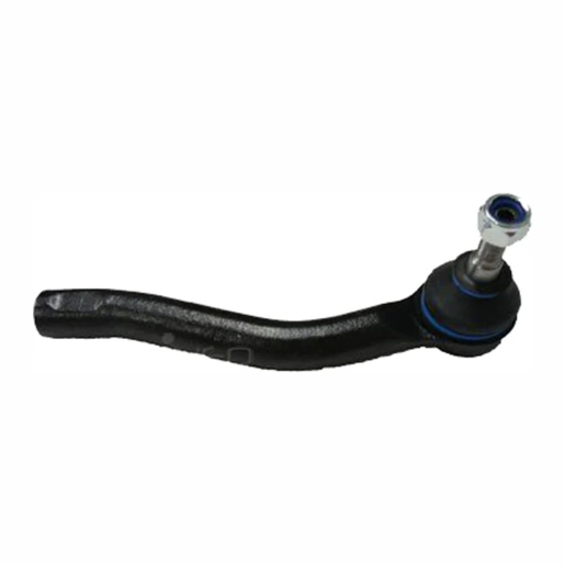 Protex Tie Rod End - TE4080