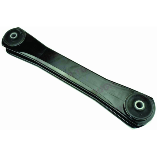 Roadsafe Control Arm - ARM1010