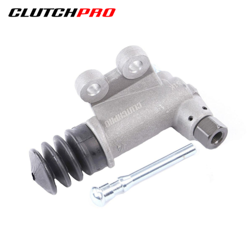 ClutchPro Clutch Slave Cylinder To Suit Honda Civic - SCHN010