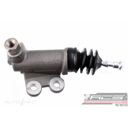 ClutchPro Clutch Slave Cylinder To Suit Honda Civic - SCHN010