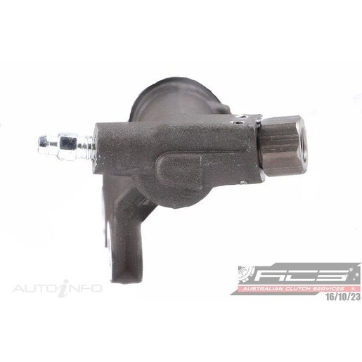 ClutchPro Clutch Slave Cylinder To Suit Honda Civic - SCHN010