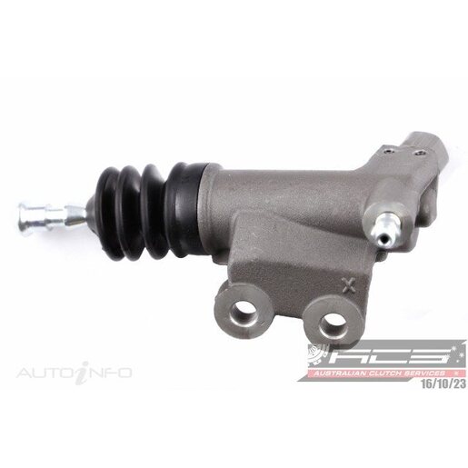 ClutchPro Clutch Slave Cylinder To Suit Honda Civic - SCHN010