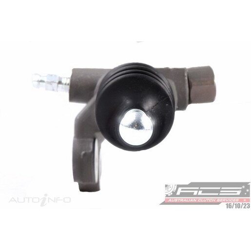 ClutchPro Clutch Slave Cylinder To Suit Honda Civic - SCHN010