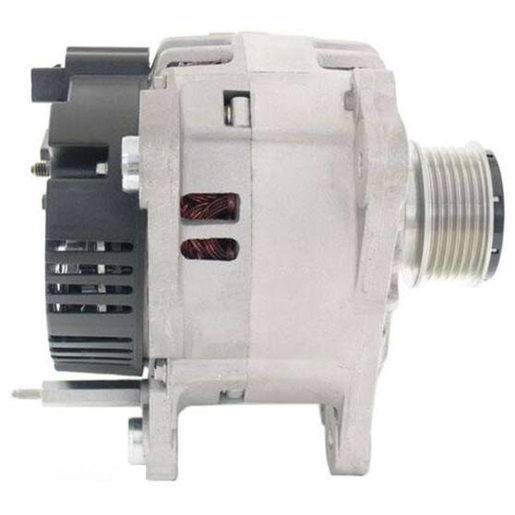 JAS Oceania Alternator 12V 110A - ANV011GQ