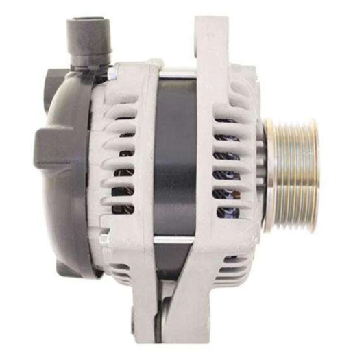 JAS Oceania Alternator 12V 130A - ANJ227