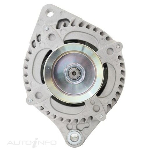 JAS Oceania Alternator 12V 130A - ANJ227