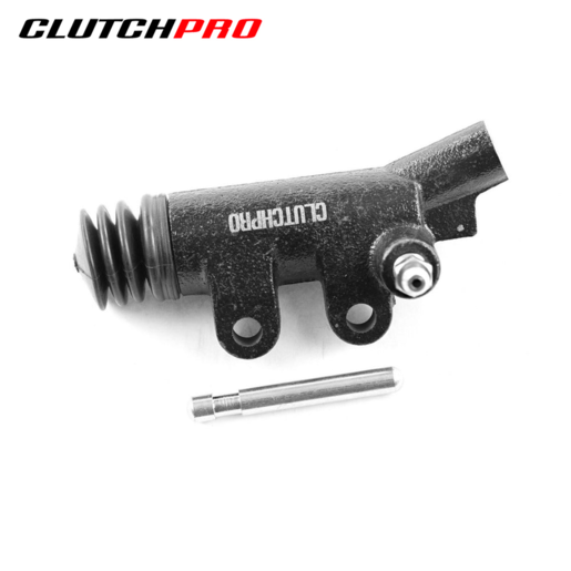 ClutchPro Clutch Slave Cylinder To Suit Toyota Prado 120 - SCTY159