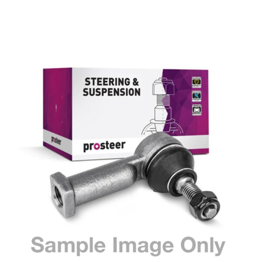 Protex Tie Rod End - TE539