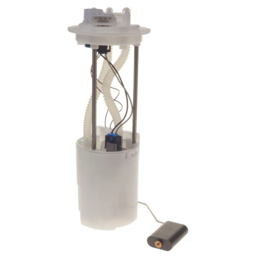 PAT Premium Fuel Pump Assembly - EFP-213M