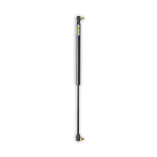 Monroe Single Max-Lift Gas Strut - ML4709