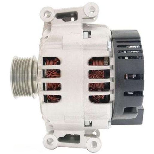 JAS Oceania Alternator 12V 140A - ANV013GQ