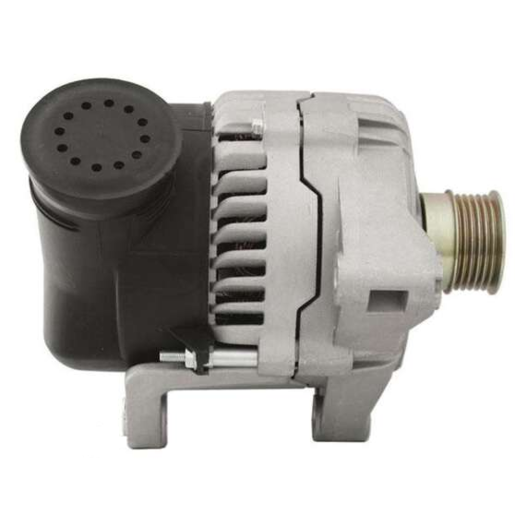 JAS Oceania Alternator 12V 80A - ANB5048