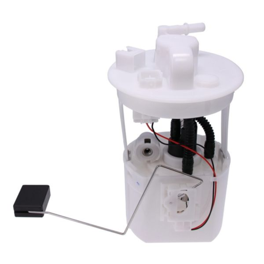 PAT Premium Fuel Pump Assembly - EFP-306M
