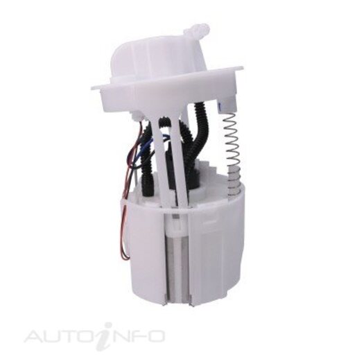 PAT Premium Fuel Pump Assembly - EFP-306M