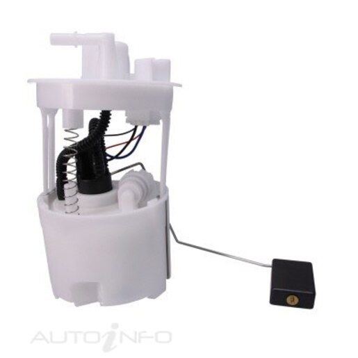 PAT Premium Fuel Pump Assembly - EFP-306M