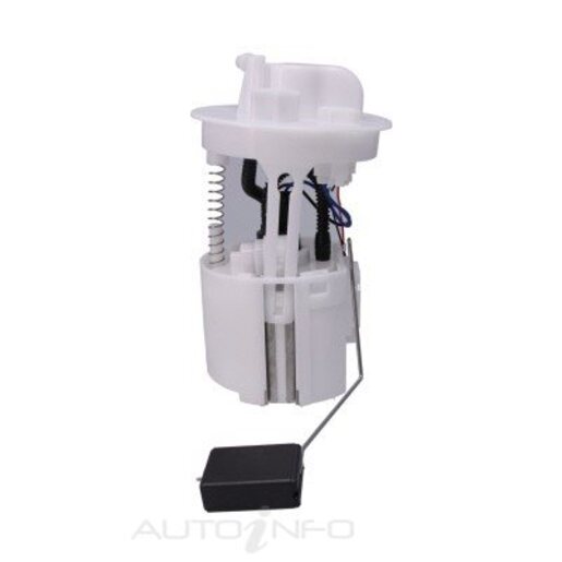 PAT Premium Fuel Pump Assembly - EFP-306M