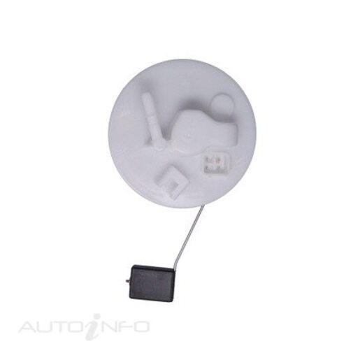 PAT Premium Fuel Pump Assembly - EFP-306M